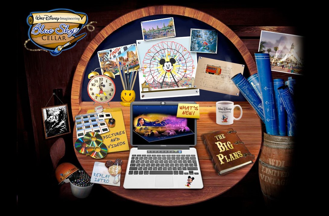 [blue+sky+cellar+.jpg]