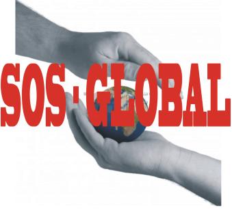 SOS-GLOBAL