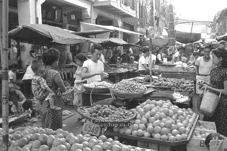 sago_st_market2_sm.jpg