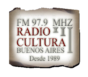 [fm-cultura-97.9.gif]
