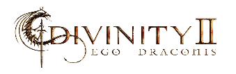 [Divinity2_logo.jpg]