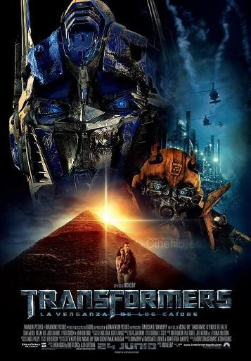 [transformers2_poster.JPG]