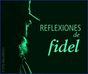 http://3.bp.blogspot.com/_OOLGRiTqIQs/Sr01-8Os2WI/AAAAAAAAB0c/YSsn3uDZ0Tk/s320/Perfil_Fidel_Reflexiones.jpg