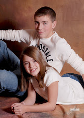 The kids