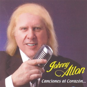 [allon.jpg]