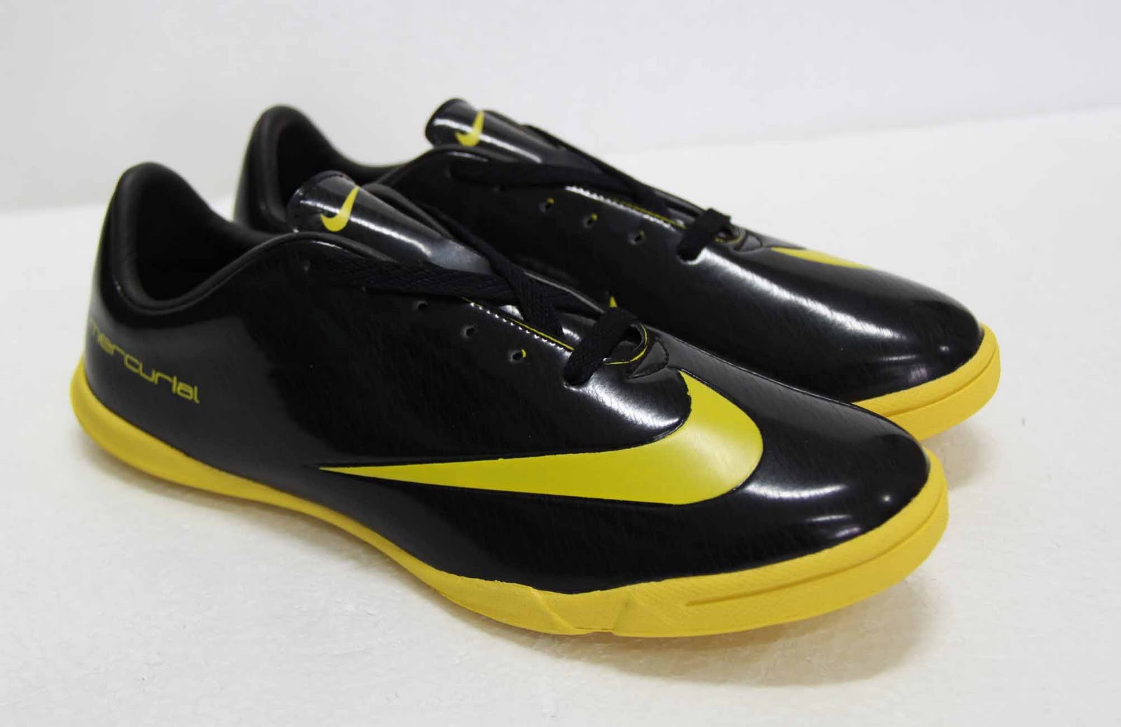 NIKE FUTSAL MERCURIAL | sepatu88.com