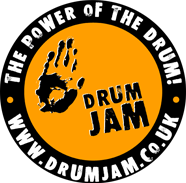 DrumJam