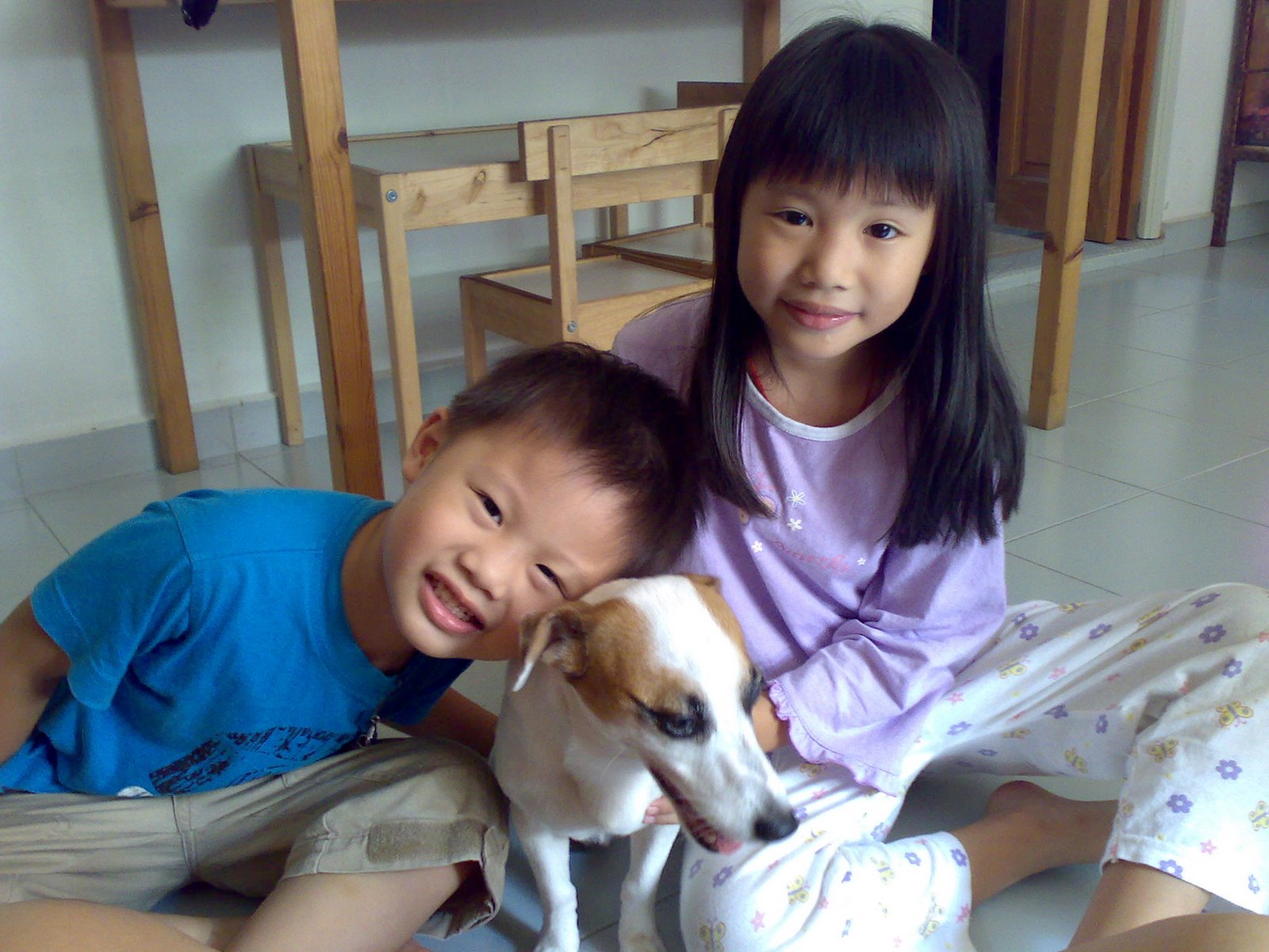 [14042007024.jpg]