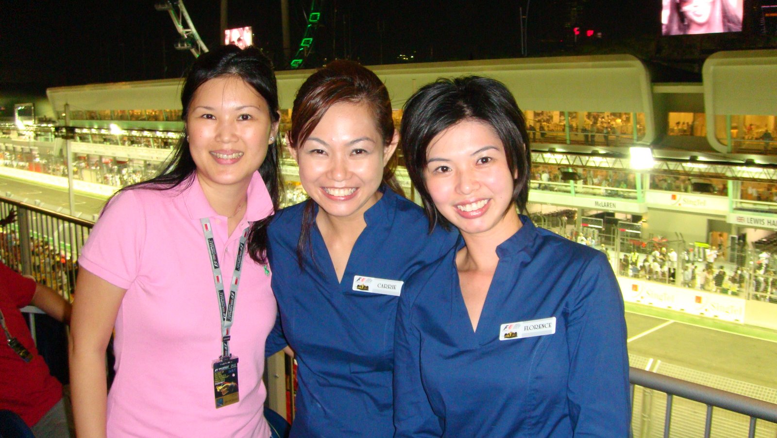 [DSC01885.JPG]