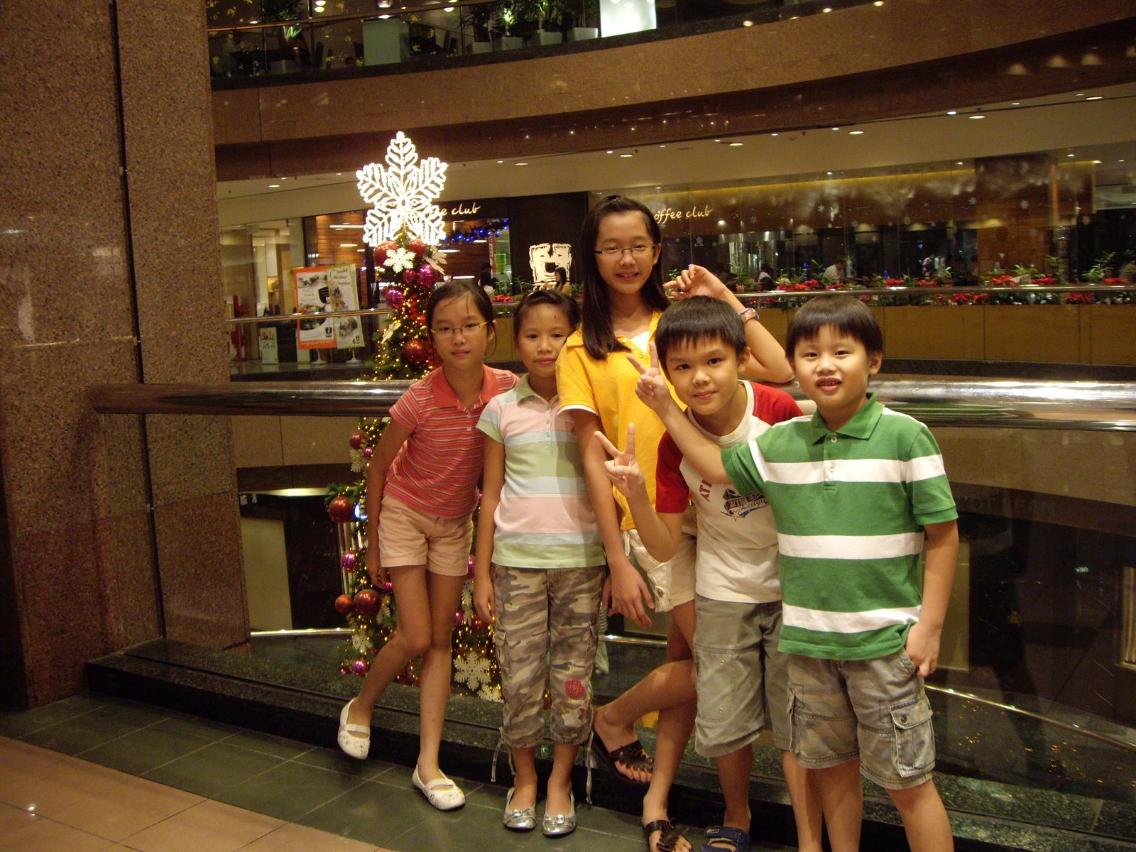 [IMGP7185.JPG]