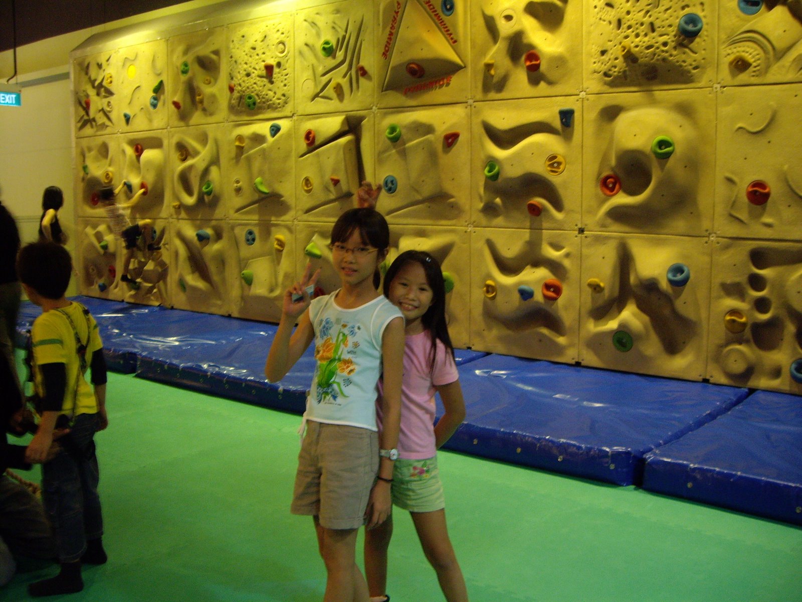 [IMGP7216.JPG]