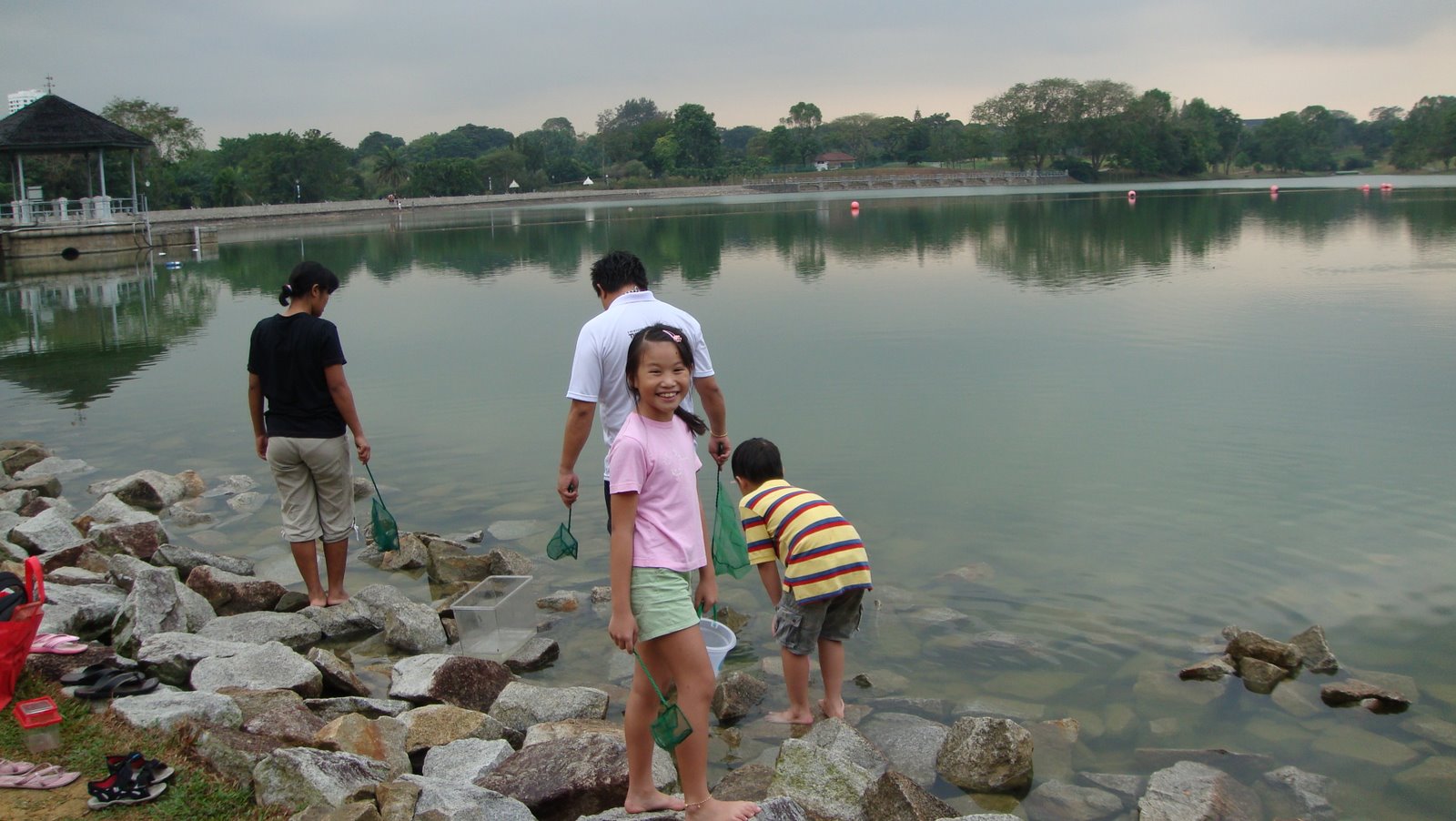 [DSC02474.JPG]