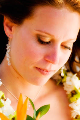 maui weddings, maui wedding planners, maui wedding photographers, hawaii beach wedding