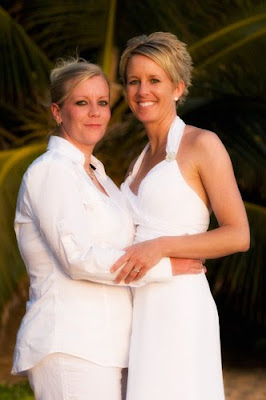 gay maui weddings maui commitment ceremonies ceremony lesbian lgbt