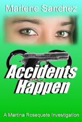 Accidents Happen