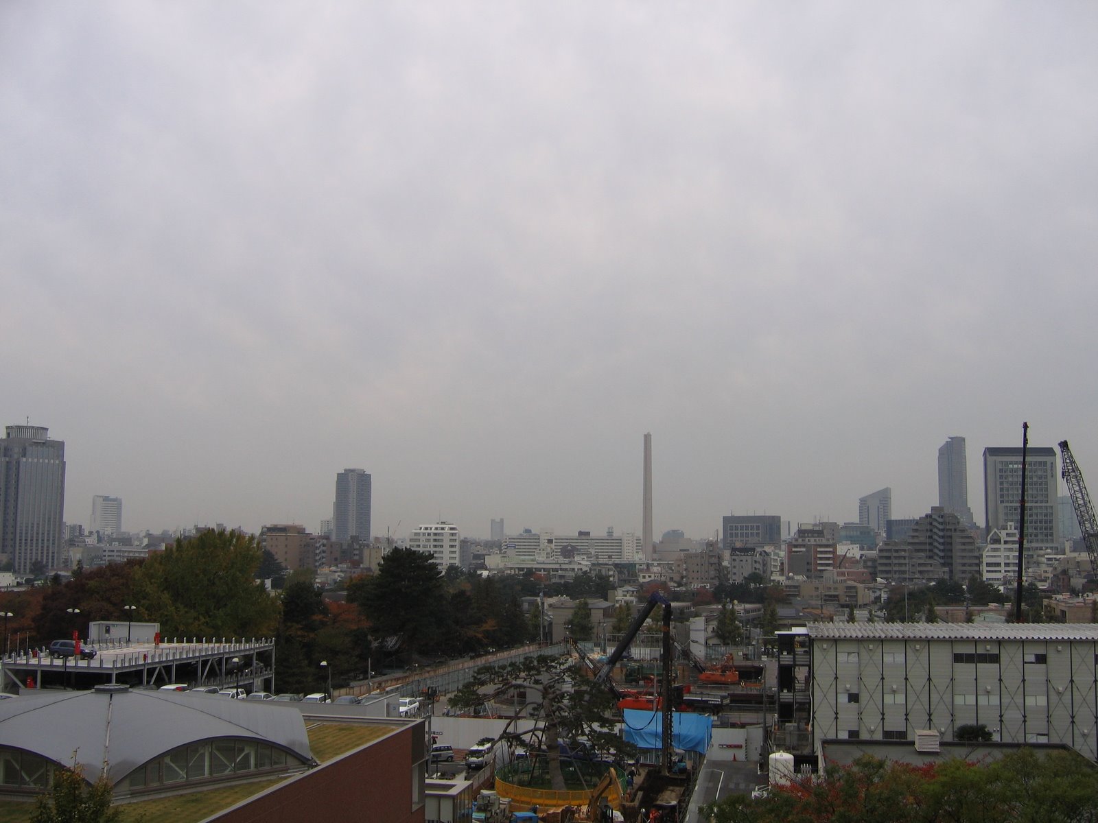 [Nov+27+(Tues)+006.jpg]