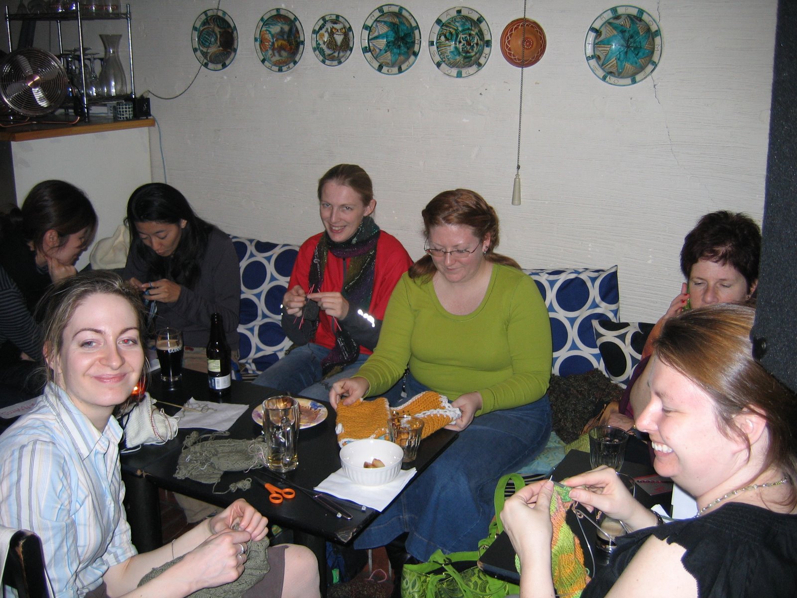 [Dec+5+(Wed)+063.jpg]