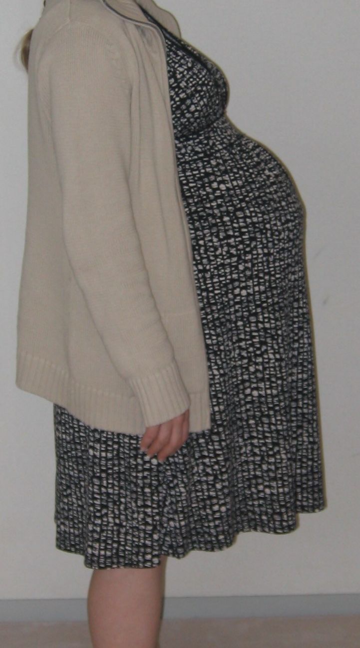 [November+12--6+cropped+version.jpg]