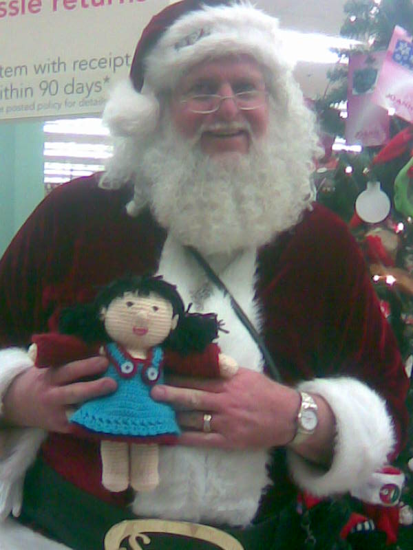 [Santa2.jpg]