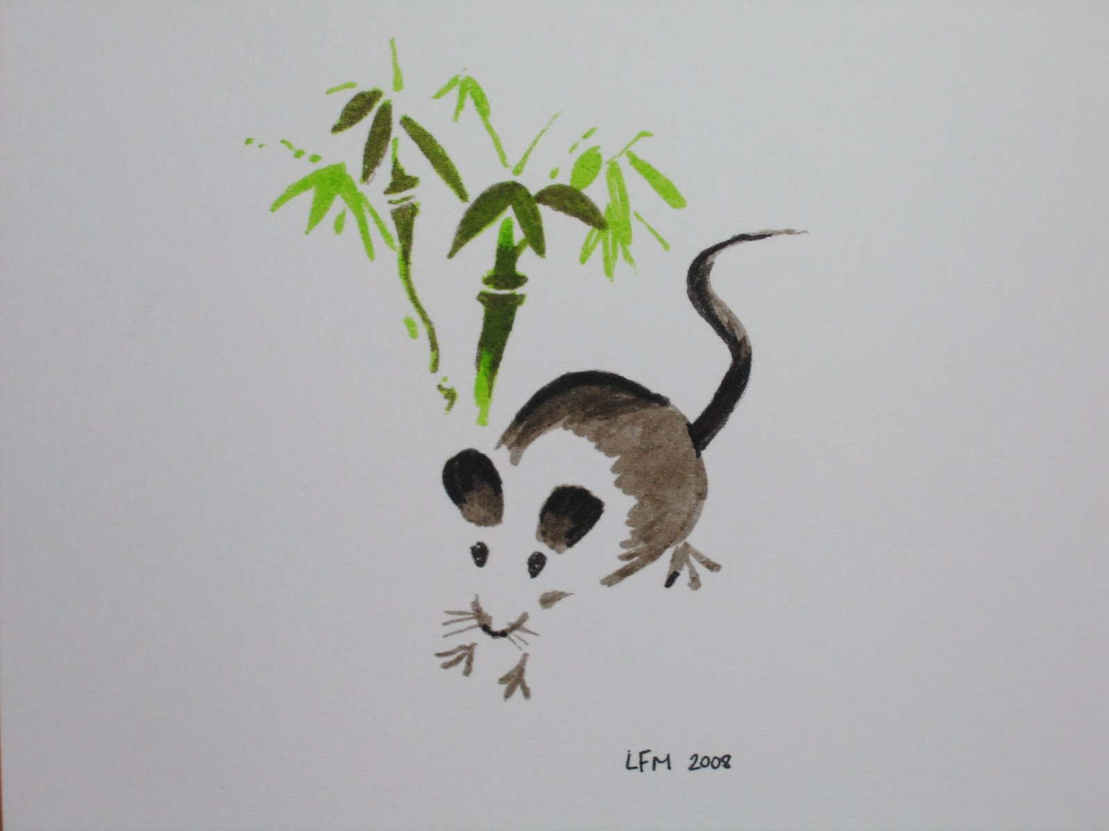 [Feb+7+(Thurs)+045.jpg]