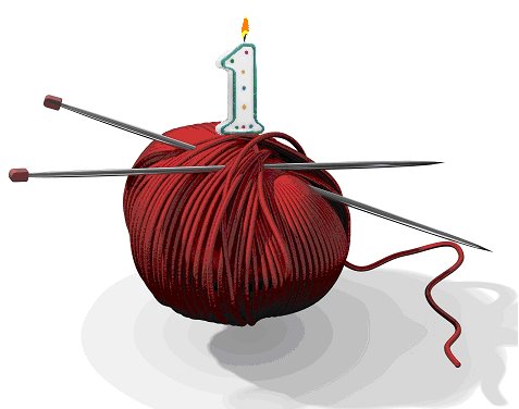 [knittaversary.bmp]