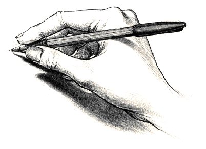 [writing+hand.bmp]