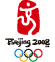 [08new_beijing_logo.gif]