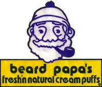 [beard_papa2.jpg]