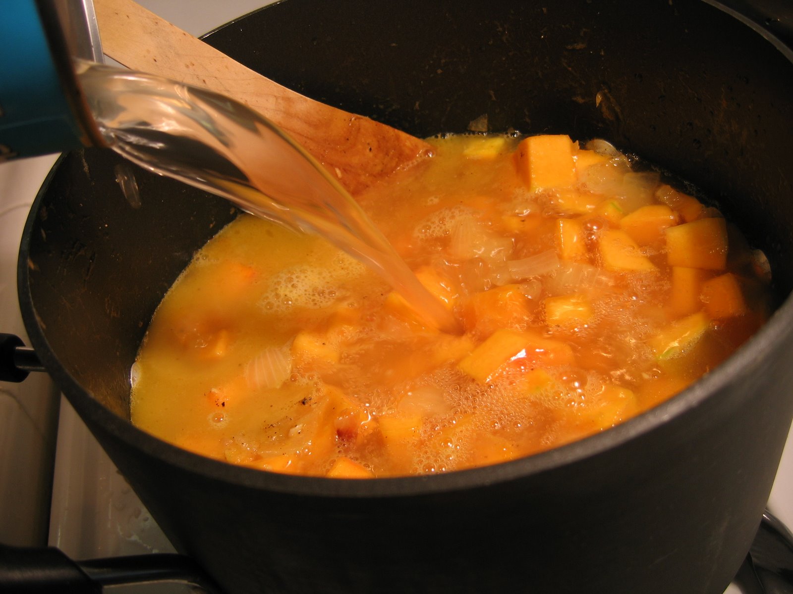 [Sept+27+(Sat)+034.jpg]