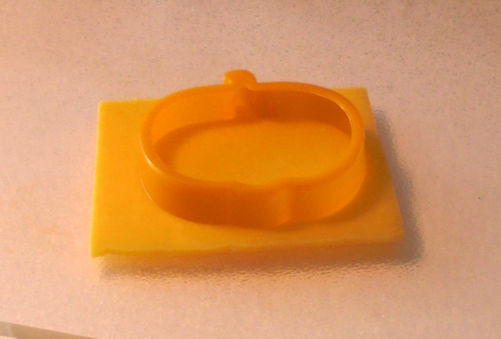 [Oct+3+(Fri)+109.jpg]