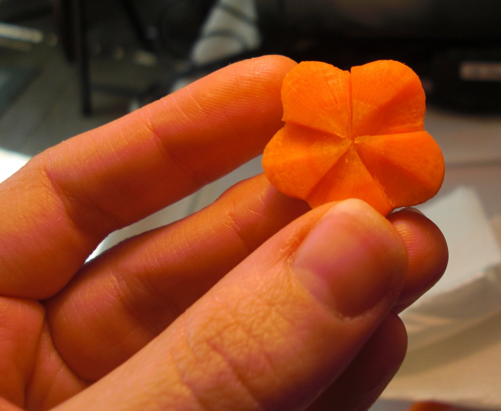 [Oct+3+(Fri)+102.jpg]