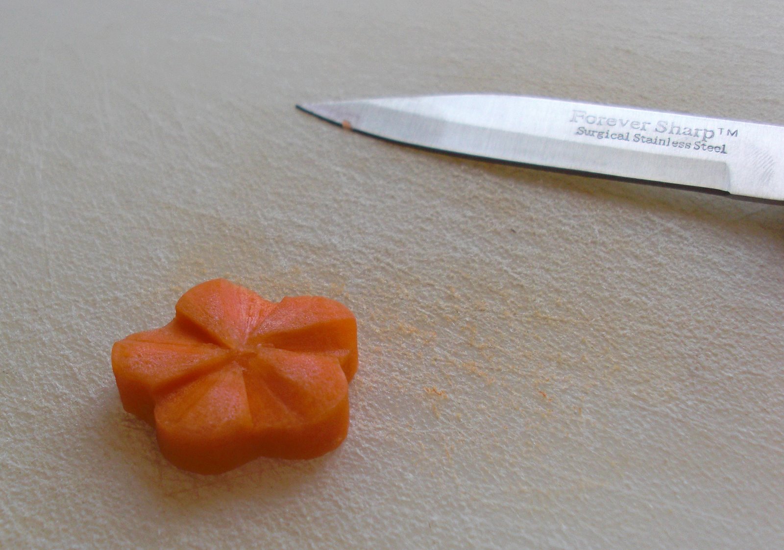 [Oct+3+(Fri)+194.jpg]