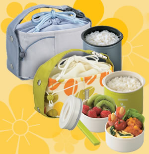 [mini+bento.jpg]