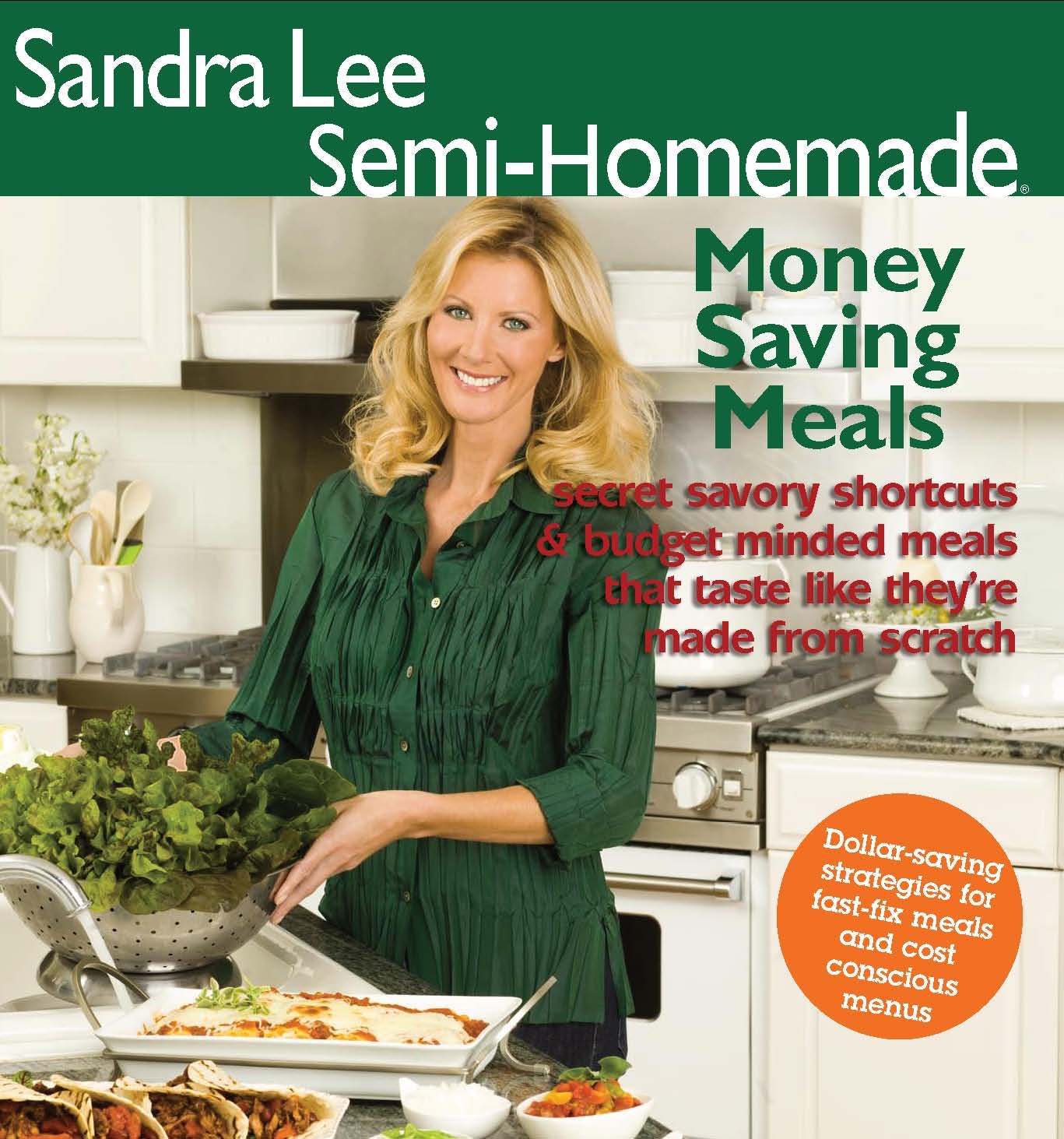 [Money+Saving+Meals.JPG]