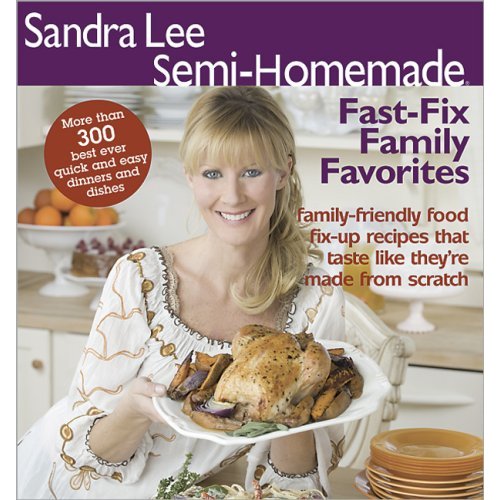[Fast+Fix+Family+Favorites.jpg]