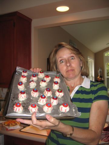 [november+1,+2008+014.jpg]
