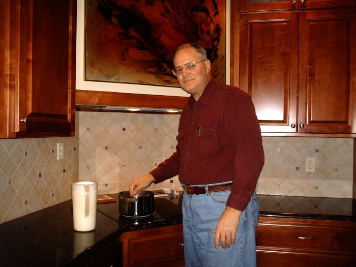 [PeteCocoa.jpg]