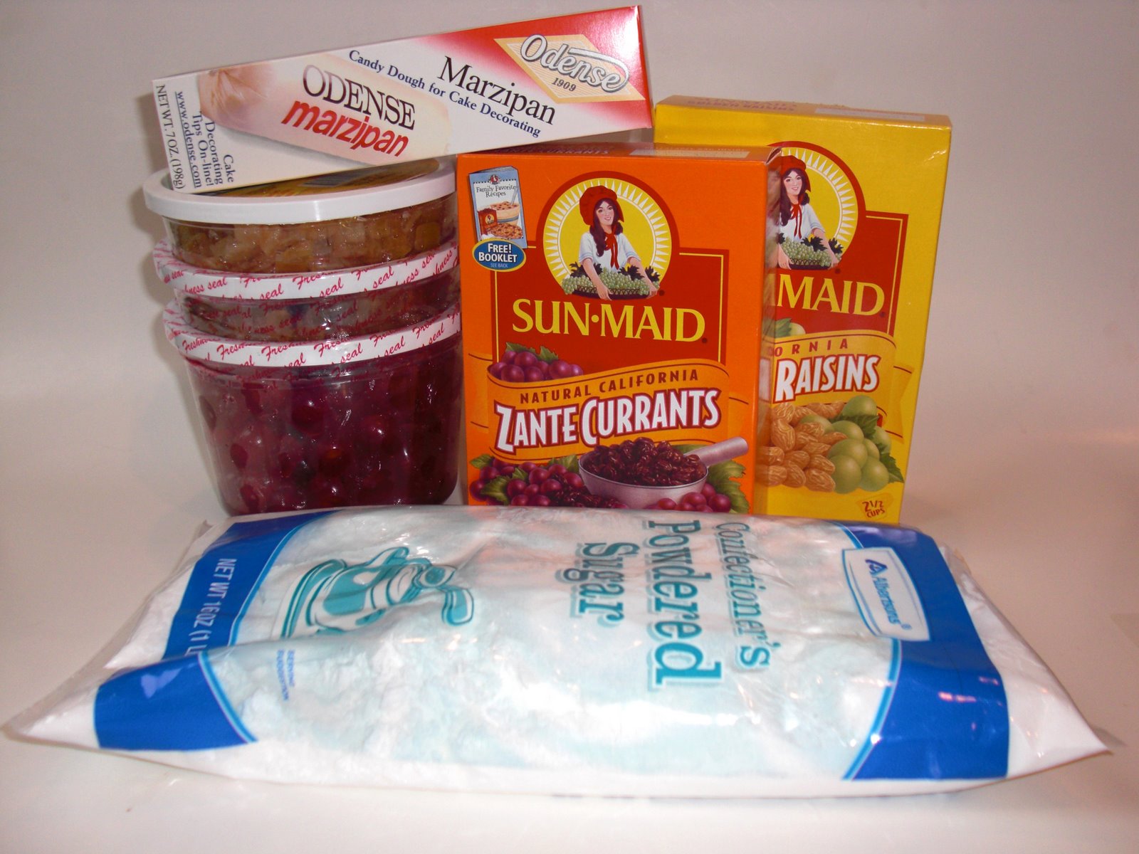 [Dec+15+(Mon)+001.jpg]