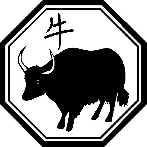 [1-ox.jpg]