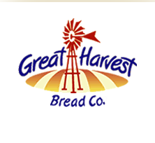 [logo.gif]