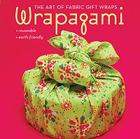[wrapagami.jpg]