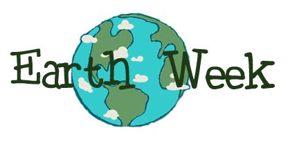 [Earth+Week.jpg]