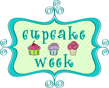 [CCWBanner_01.GIF]