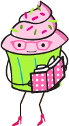 [Cupalita.gif]