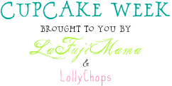 [CCW_BTYB.GIF]