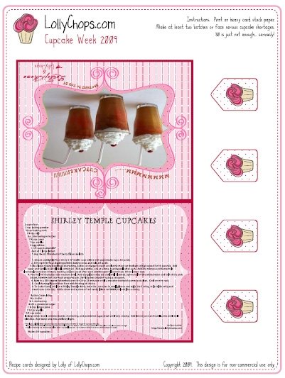 [LaFujiMamaShirleyTempleCupcakes.JPG]