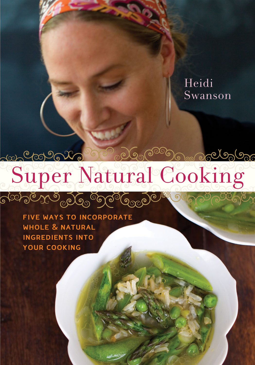 [supernaturalcooking.jpg]
