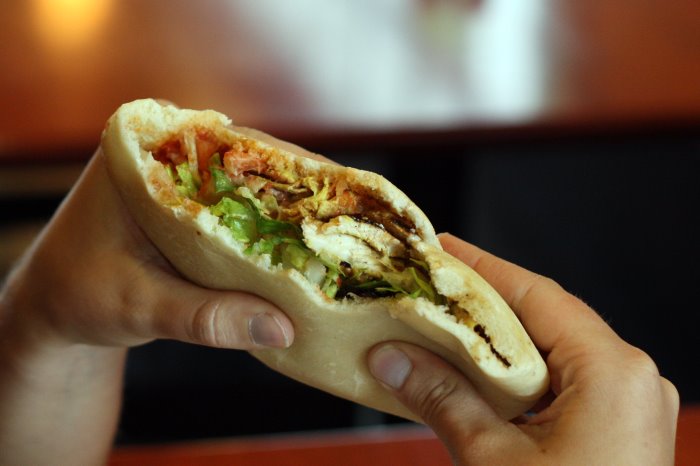 [Falafel_4.jpg]