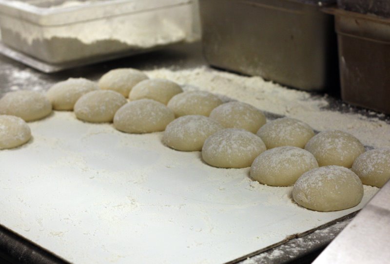 [Falafel_9.jpg]