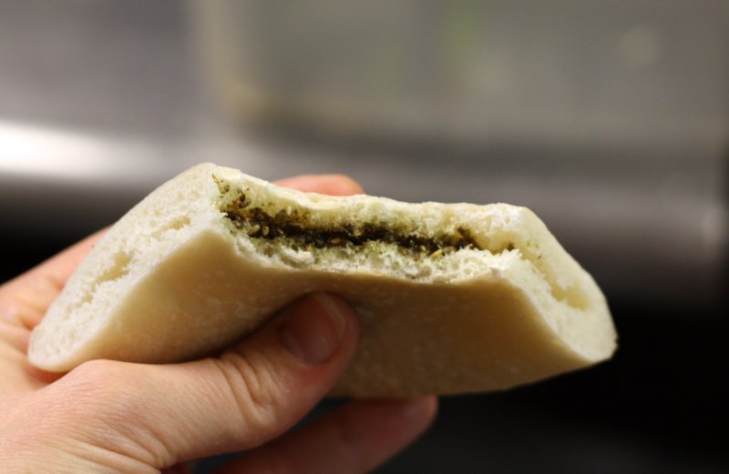 [Falafel_18.jpg]